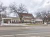 310 Lake St S photo